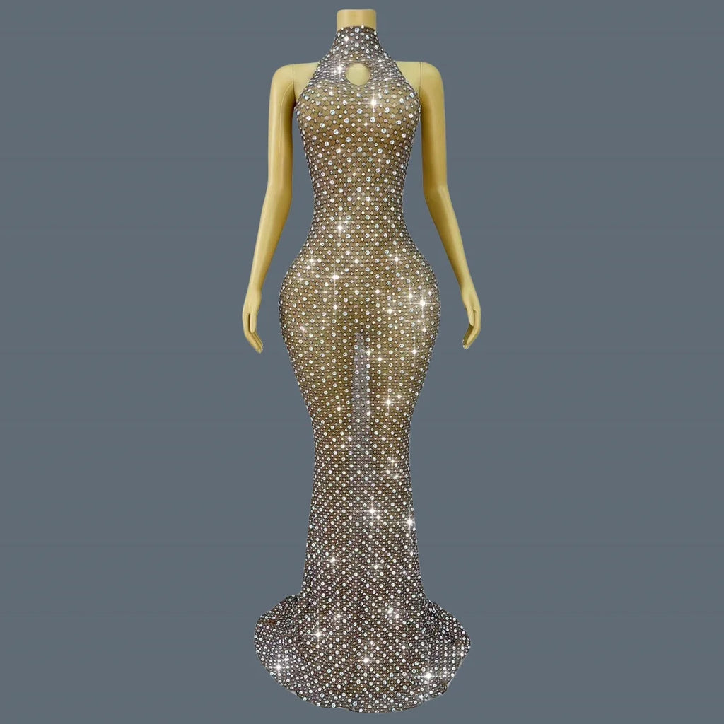 S0df3eb81c24b4f208d8178317920930fU