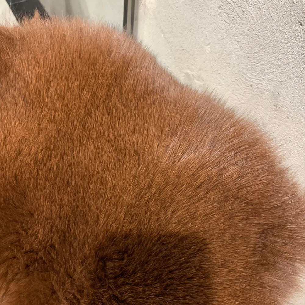 S1e4c67d08dcb42dca673b30afda1bd9cR