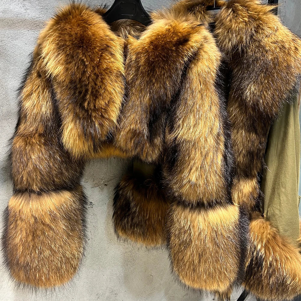 S4568074c48d54238941fc6a0c688acbcR