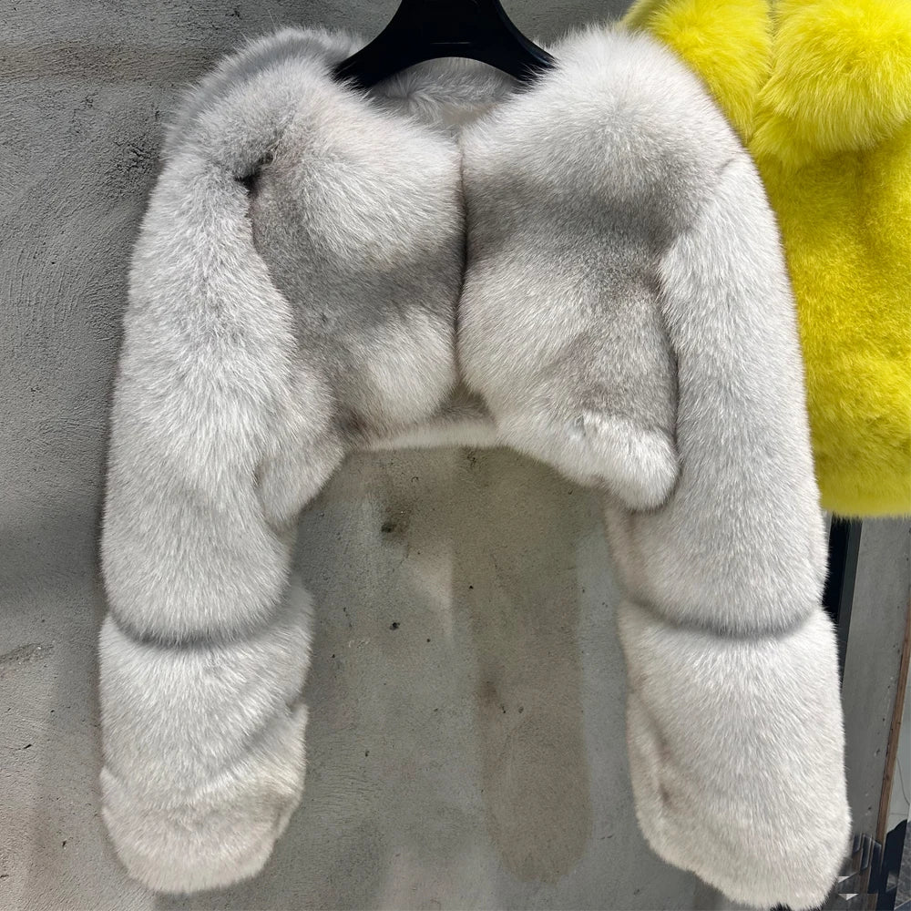 S843ff2bb0bbf45d5a03aa2aa2ffd9305D