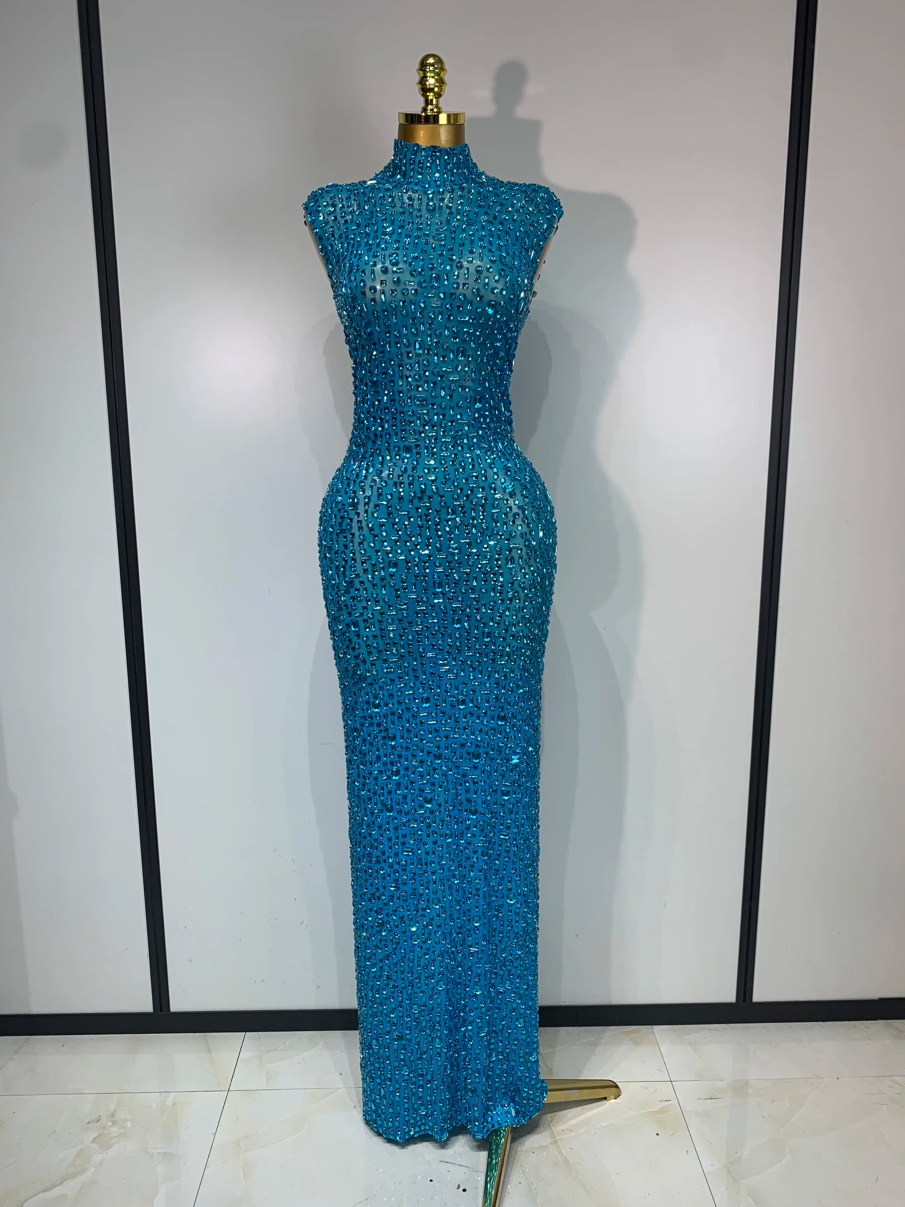 S876e6f42089b4c07af13469a8973046aX