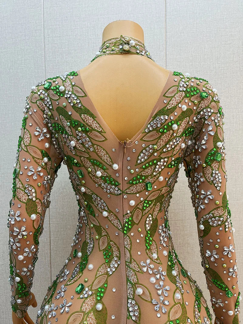 Sb2c5240498a644c38771fa395c839491t