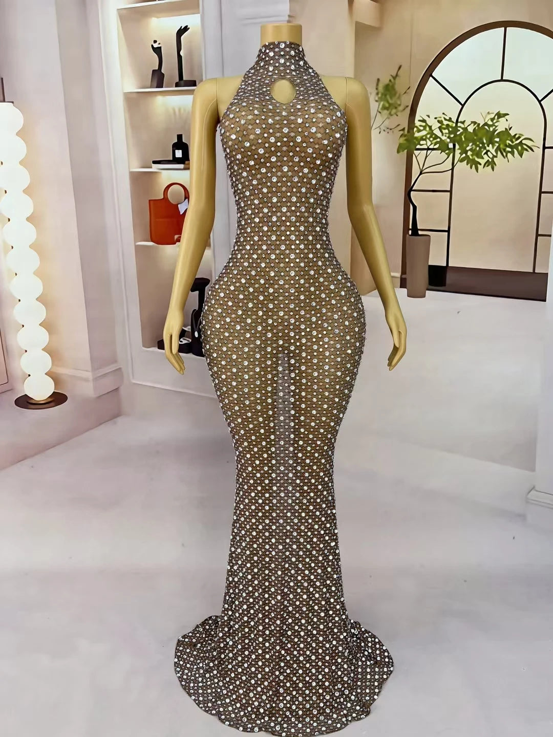 Sd34db8f935b34fd29e527c2e1d160c82a