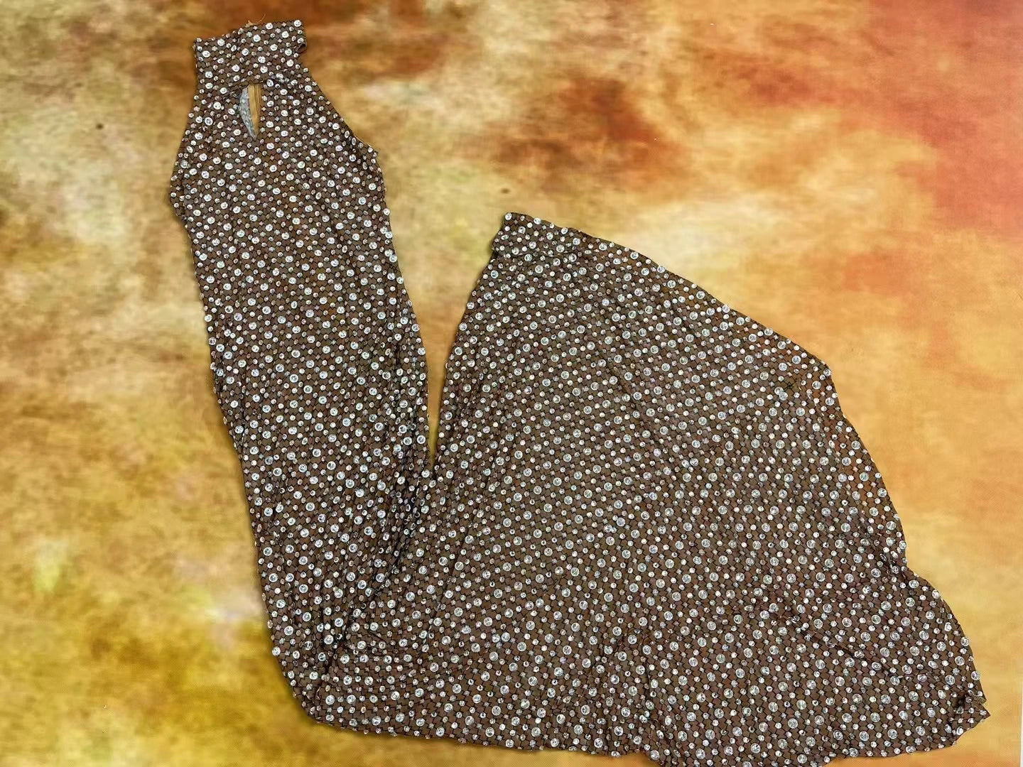 Sdcf2b1ce34e245f29fdc7cda66ed578c8