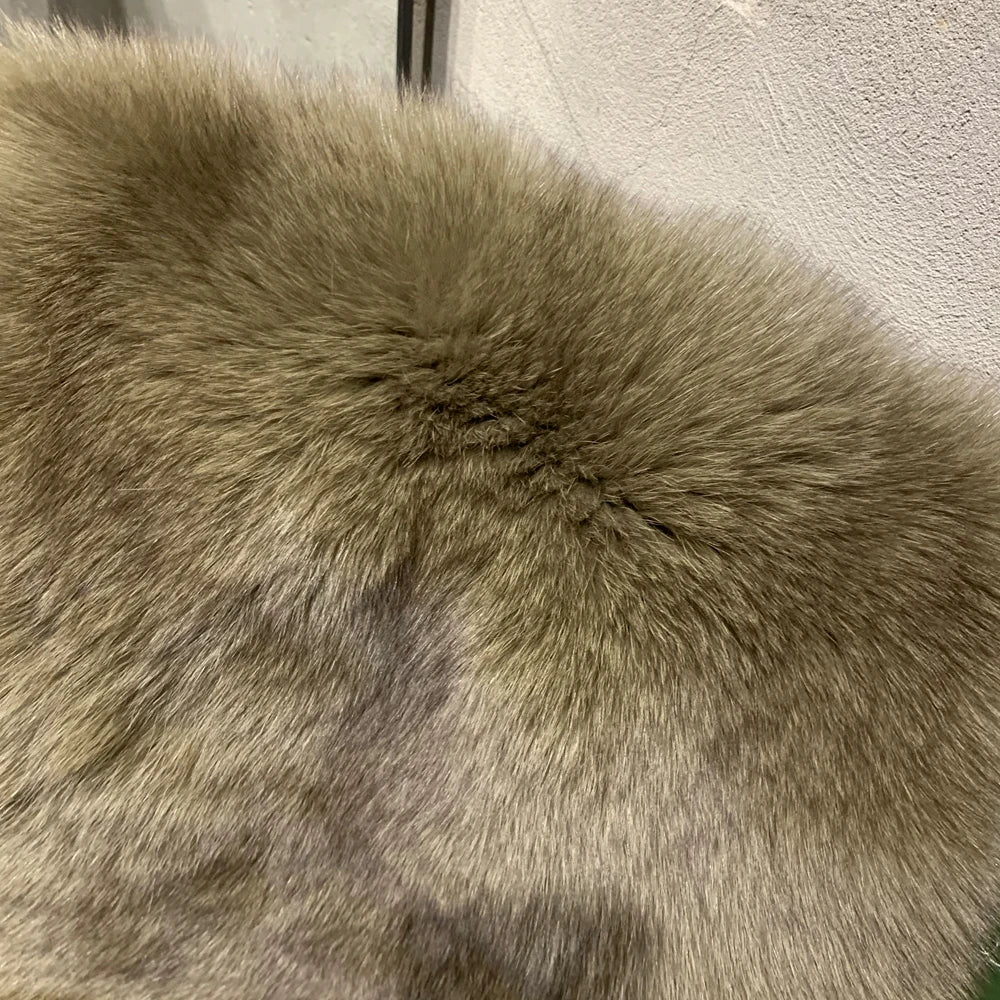 Sf1d5b6b3d27b47fa869184ae68e904acb