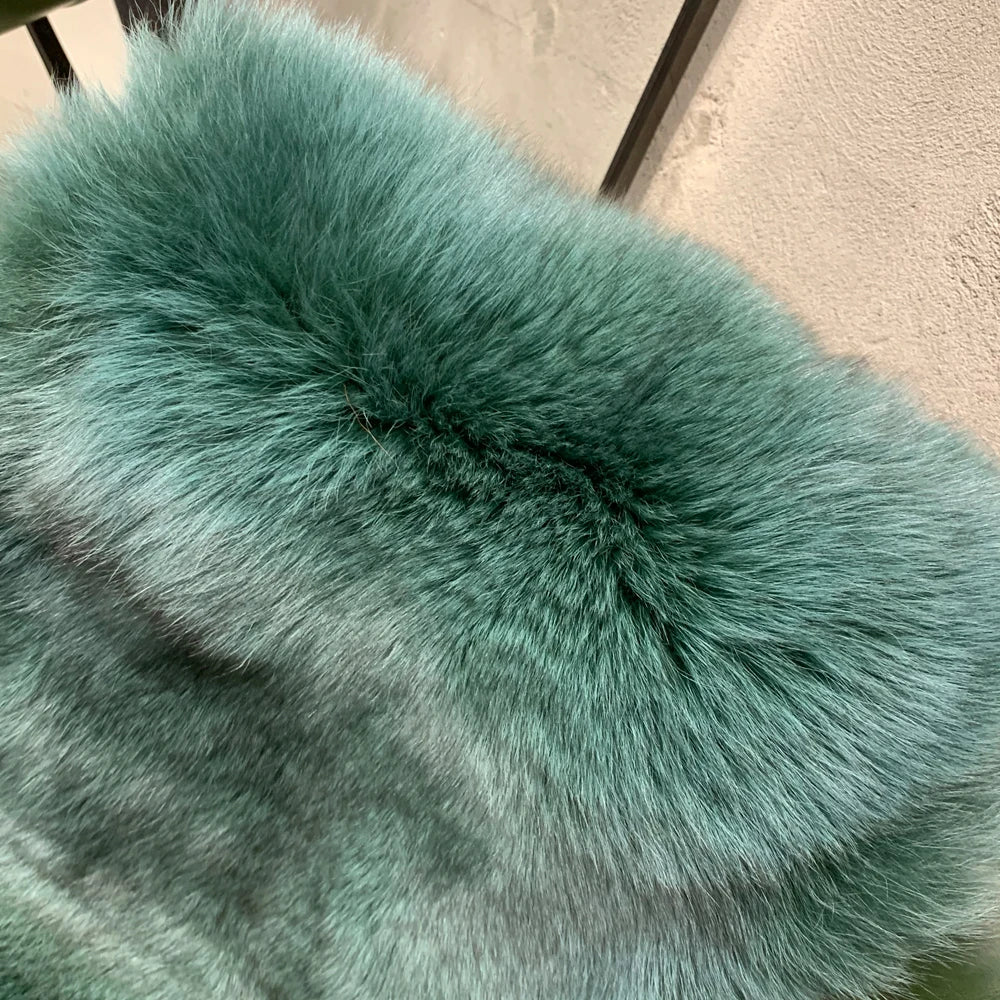 Sfad28cc6f34e4a52871e6c20f234032ei