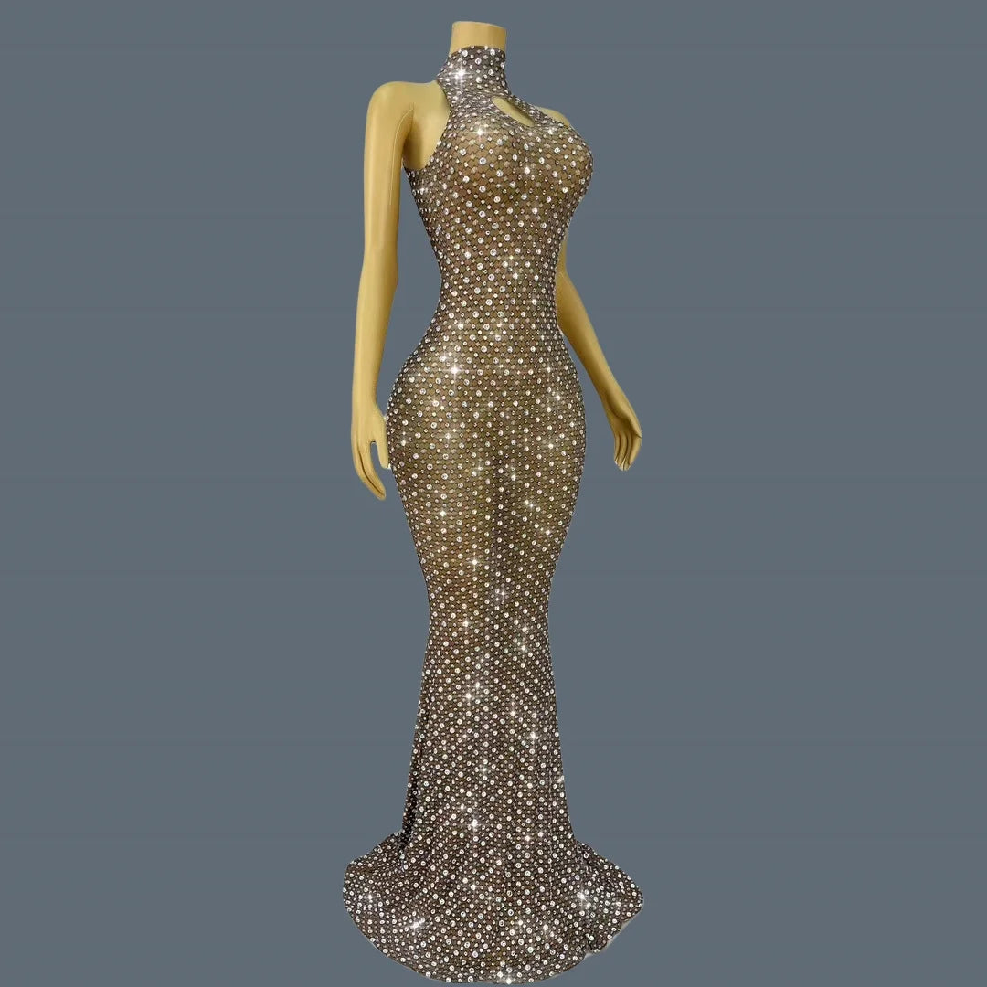 Sfe47e35fabe148c58ce492259dc60d48a