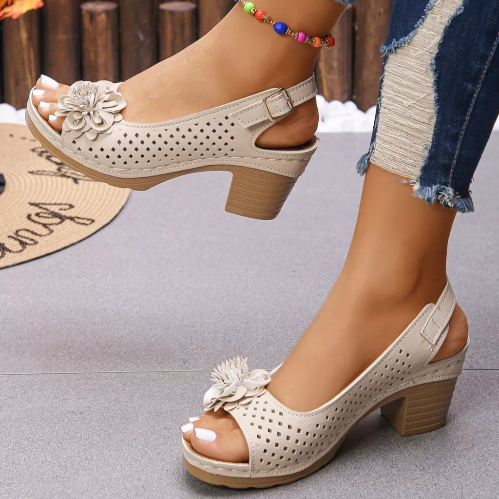 bc258b77-1280-4fe9-914a-ed20e863b1bf-Max-Origin