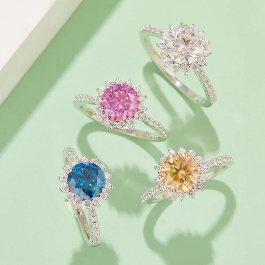 dfb28ff9-9e43-4636-85f9-1f04c2943b6d-Max-Origin