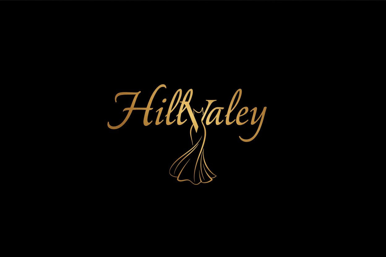 Hillvaley